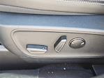2025 Ford Escape FWD SUV for sale #70094 - photo 7