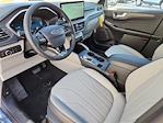 2025 Ford Escape FWD SUV for sale #70094 - photo 8