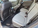 2025 Ford Escape FWD SUV for sale #70094 - photo 9