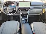 2025 Ford Escape FWD SUV for sale #70094 - photo 10