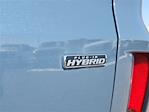 2025 Ford Escape FWD SUV for sale #70094 - photo 11