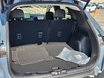 2025 Ford Escape FWD SUV for sale #70094 - photo 13