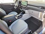 2025 Ford Escape FWD SUV for sale #70094 - photo 14