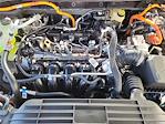 2025 Ford Escape FWD SUV for sale #70094 - photo 16