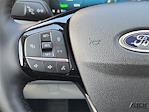 2025 Ford Escape FWD SUV for sale #70094 - photo 17