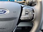 2025 Ford Escape FWD SUV for sale #70094 - photo 18