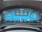 2025 Ford Escape FWD SUV for sale #70094 - photo 19