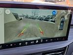 2025 Ford Escape FWD SUV for sale #70094 - photo 21