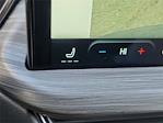2025 Ford Escape FWD SUV for sale #70094 - photo 22