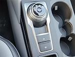 2025 Ford Escape FWD SUV for sale #70094 - photo 23