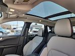 2025 Ford Escape FWD SUV for sale #70094 - photo 24