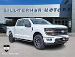 2025 Ford F-150 SuperCrew Cab 4x4 Pickup for sale #70103 - photo 1
