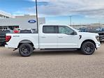 2025 Ford F-150 SuperCrew Cab 4x4 Pickup for sale #70103 - photo 3