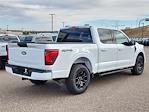 2025 Ford F-150 SuperCrew Cab 4x4 Pickup for sale #70103 - photo 2