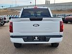 2025 Ford F-150 SuperCrew Cab 4x4 Pickup for sale #70103 - photo 4