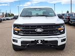 2025 Ford F-150 SuperCrew Cab 4x4 Pickup for sale #70103 - photo 5
