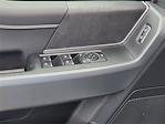 2025 Ford F-150 SuperCrew Cab 4x4 Pickup for sale #70103 - photo 6