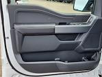 2025 Ford F-150 SuperCrew Cab 4x4 Pickup for sale #70103 - photo 7
