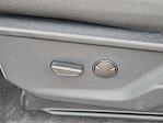 2025 Ford F-150 SuperCrew Cab 4x4 Pickup for sale #70103 - photo 8