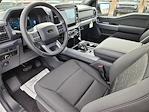 2025 Ford F-150 SuperCrew Cab 4x4 Pickup for sale #70103 - photo 9