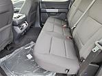 2025 Ford F-150 SuperCrew Cab 4x4 Pickup for sale #70103 - photo 10