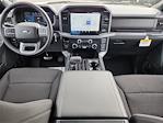 2025 Ford F-150 SuperCrew Cab 4x4 Pickup for sale #70103 - photo 11