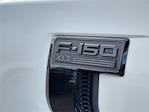 2025 Ford F-150 SuperCrew Cab 4x4 Pickup for sale #70103 - photo 12