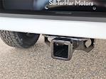 2025 Ford F-150 SuperCrew Cab 4x4 Pickup for sale #70103 - photo 13