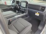 2025 Ford F-150 SuperCrew Cab 4x4 Pickup for sale #70103 - photo 15