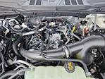 2025 Ford F-150 SuperCrew Cab 4x4 Pickup for sale #70103 - photo 17