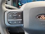 2025 Ford F-150 SuperCrew Cab 4x4 Pickup for sale #70103 - photo 18