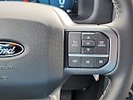 2025 Ford F-150 SuperCrew Cab 4x4 Pickup for sale #70103 - photo 19