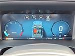2025 Ford F-150 SuperCrew Cab 4x4 Pickup for sale #70103 - photo 20