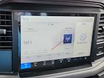 2025 Ford F-150 SuperCrew Cab 4x4 Pickup for sale #70103 - photo 21