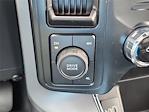 2025 Ford F-150 SuperCrew Cab 4x4 Pickup for sale #70103 - photo 23