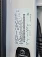 2025 Ford F-150 SuperCrew Cab 4x4 Pickup for sale #70103 - photo 24