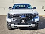 New 2024 Ford Ranger XLT SuperCrew Cab 4x4 Pickup for sale #70104 - photo 5