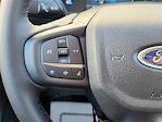 New 2024 Ford Ranger XLT SuperCrew Cab 4x4 Pickup for sale #70104 - photo 18