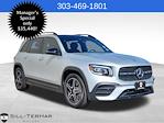 2023 Mercedes-Benz GLB 250 SUV AWD SUV for sale #70106A - photo 1
