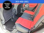 2023 Mercedes-Benz GLB 250 SUV AWD SUV for sale #70106A - photo 10