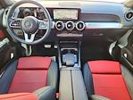 2023 Mercedes-Benz GLB 250 SUV AWD SUV for sale #70106A - photo 11