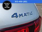 2023 Mercedes-Benz GLB 250 SUV AWD SUV for sale #70106A - photo 12