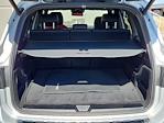2023 Mercedes-Benz GLB 250 SUV AWD SUV for sale #70106A - photo 13