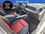 2023 Mercedes-Benz GLB 250 SUV AWD SUV for sale #70106A - photo 14