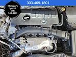 2023 Mercedes-Benz GLB 250 SUV AWD SUV for sale #70106A - photo 16