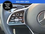 2023 Mercedes-Benz GLB 250 SUV AWD SUV for sale #70106A - photo 17