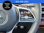 2023 Mercedes-Benz GLB 250 SUV AWD SUV for sale #70106A - photo 18