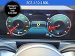 2023 Mercedes-Benz GLB 250 SUV AWD SUV for sale #70106A - photo 19