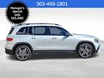2023 Mercedes-Benz GLB 250 SUV AWD SUV for sale #70106A - photo 3