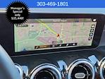 2023 Mercedes-Benz GLB 250 SUV AWD SUV for sale #70106A - photo 21